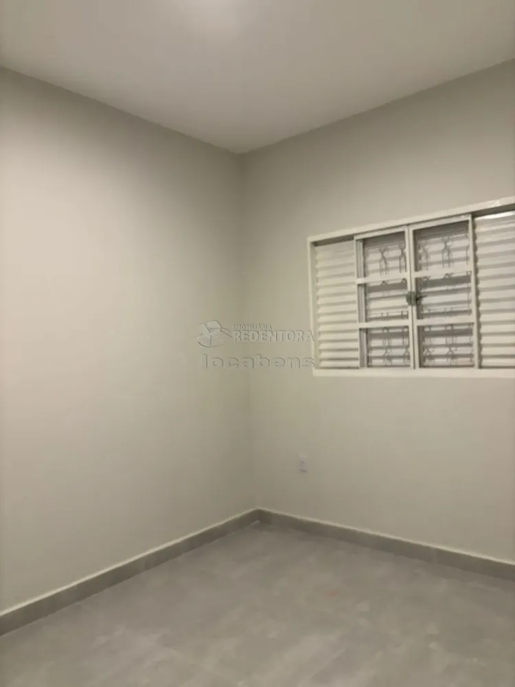 Casa, 2 quartos, 62 m² - Foto 6