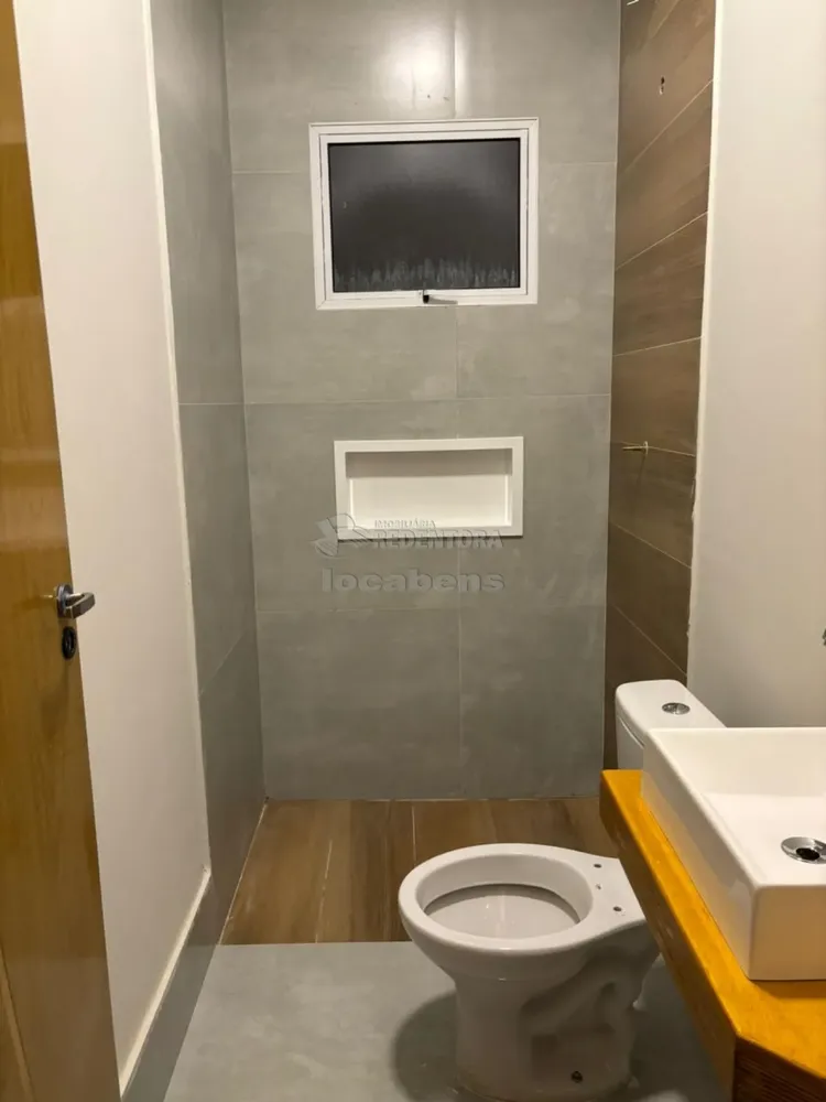 Casa, 2 quartos, 62 m² - Foto 8