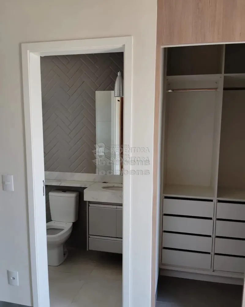Apartamento, 3 quartos, 78 m² - Foto 4