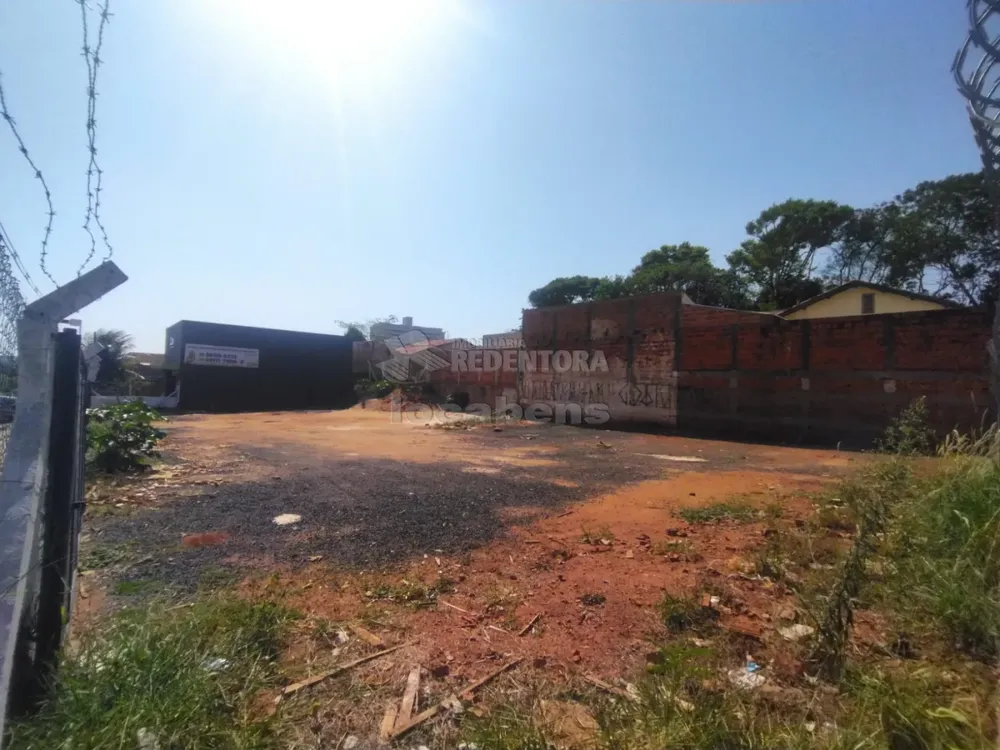 Terreno, 800 m² - Foto 3