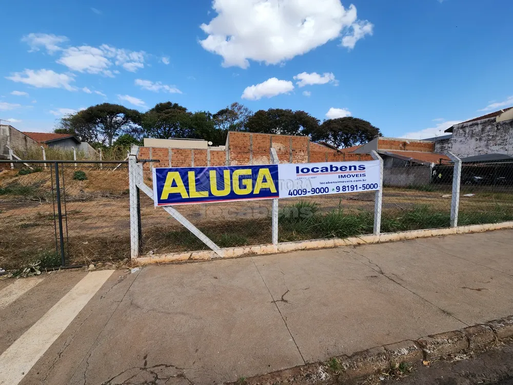 Terreno, 800 m² - Foto 4