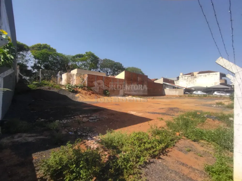 Terreno, 800 m² - Foto 2