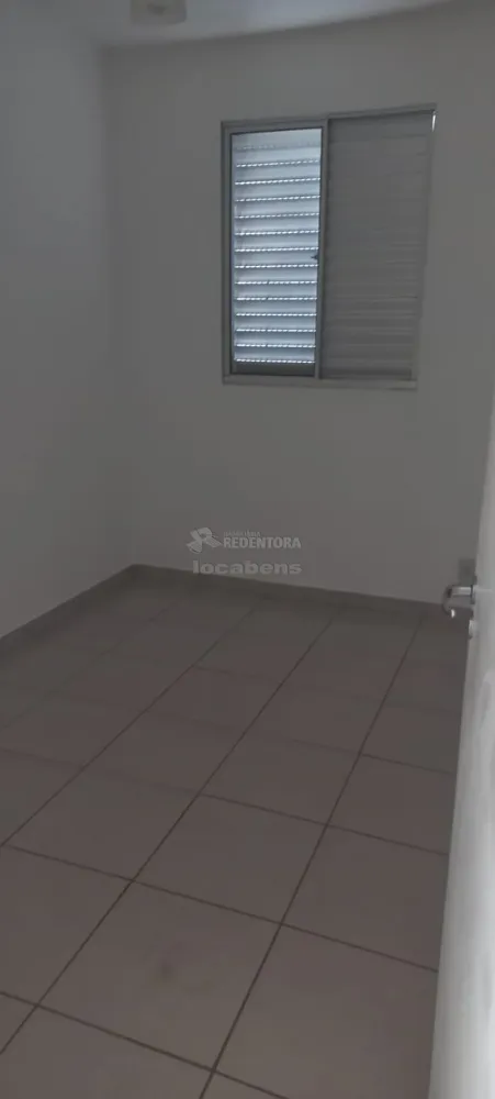 Apartamento, 2 quartos, 45 m² - Foto 4