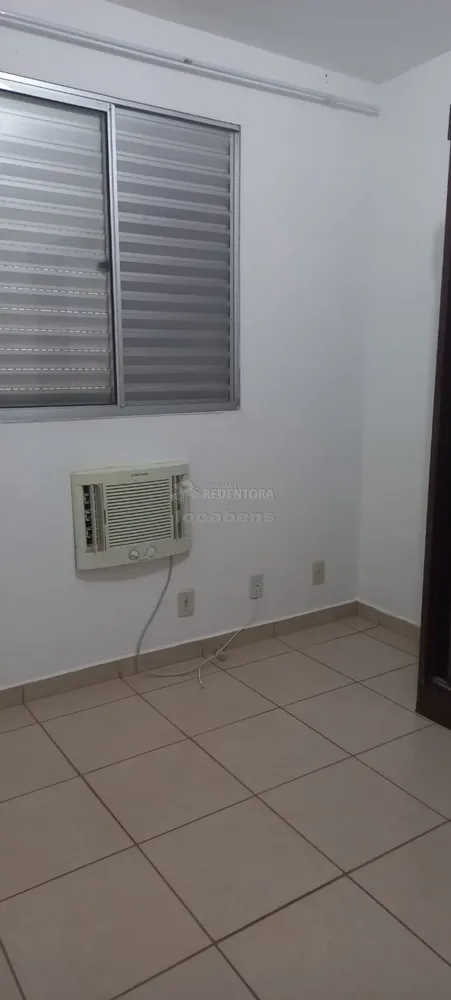 Apartamento, 2 quartos, 45 m² - Foto 7