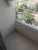 Apartamento, 3 quartos, 57 m² - Foto 1