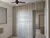 Apartamento, 3 quartos, 57 m² - Foto 3