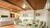 Apartamento, 3 quartos, 156 m² - Foto 1