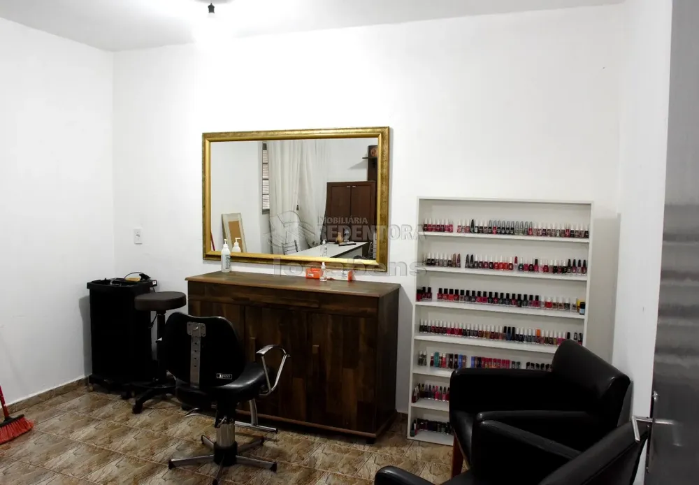 Loja-Salão, 317 m² - Foto 6
