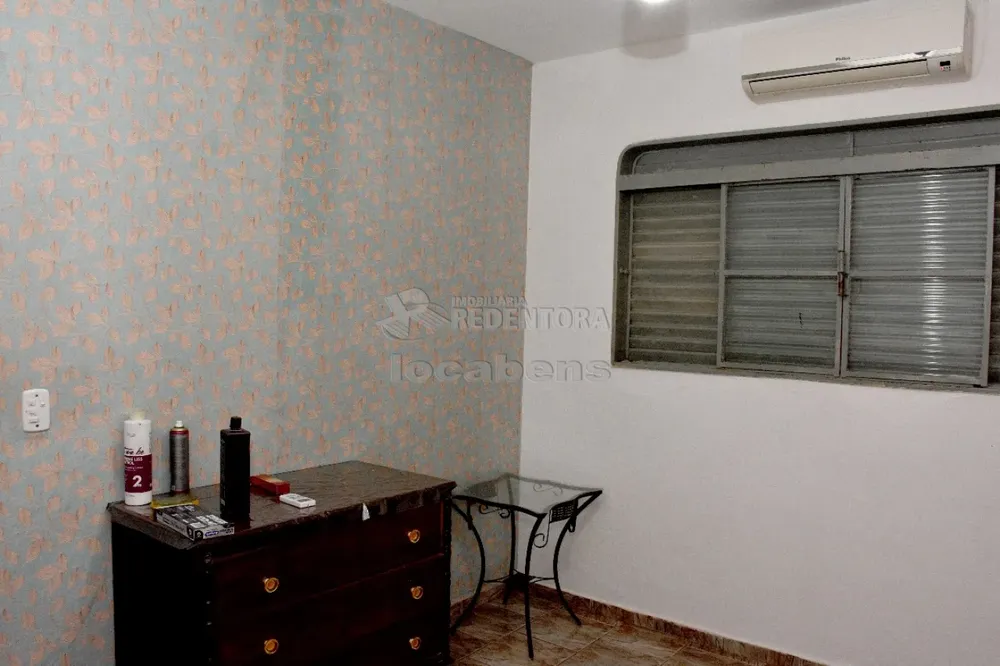Loja-Salão, 317 m² - Foto 7