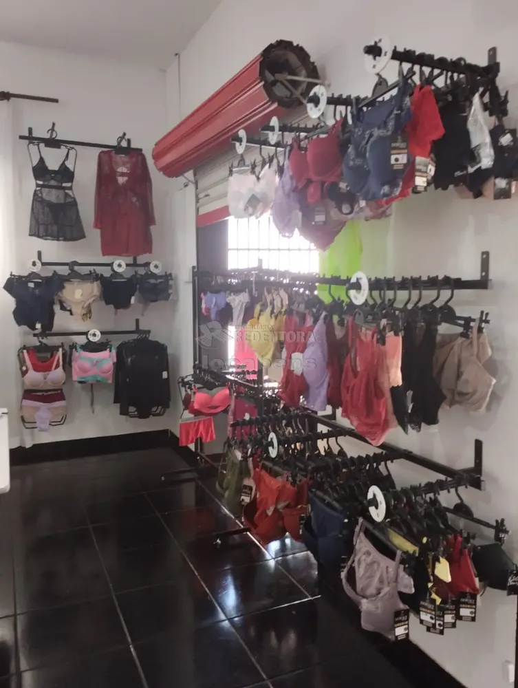Loja-Salão, 317 m² - Foto 4