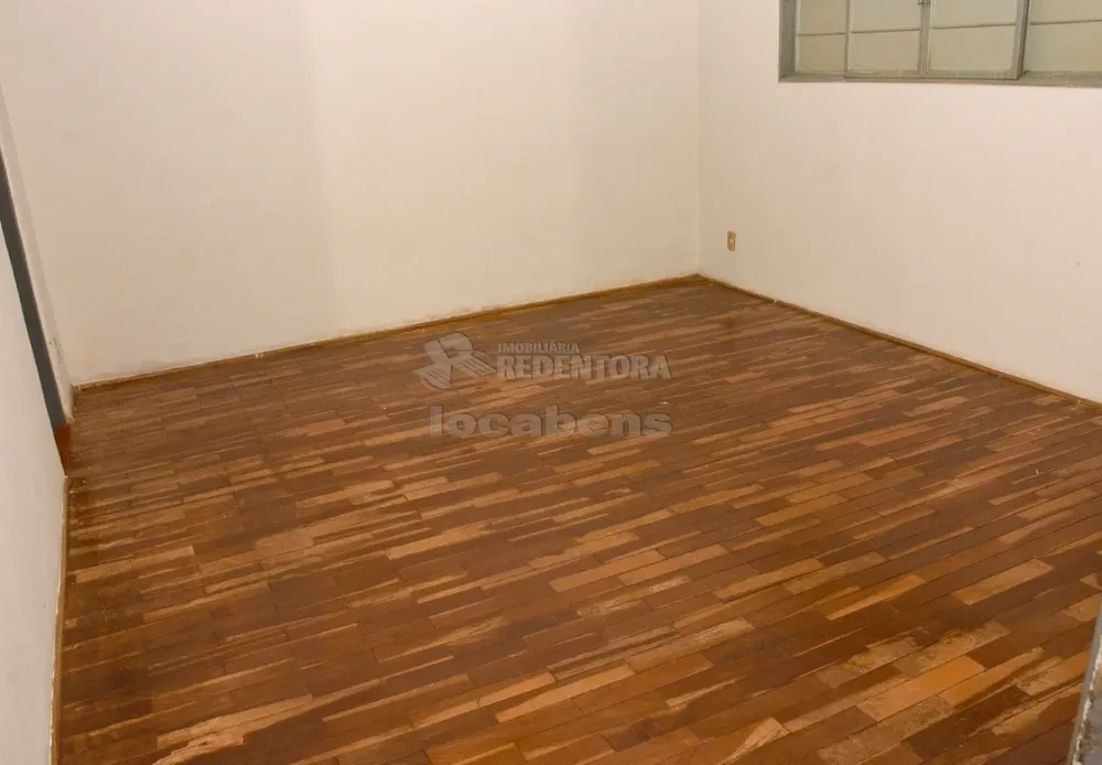Loja-Salão, 317 m² - Foto 5