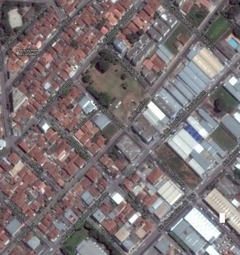 Terreno, 200 m² - Foto 7