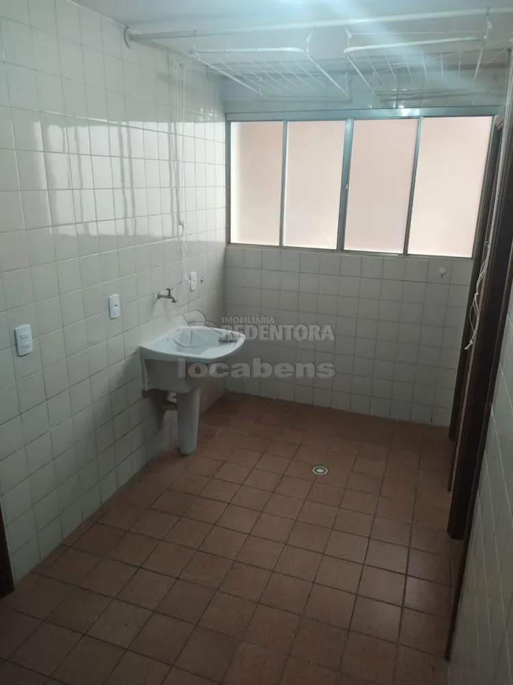 Apartamento, 3 quartos, 159 m² - Foto 1