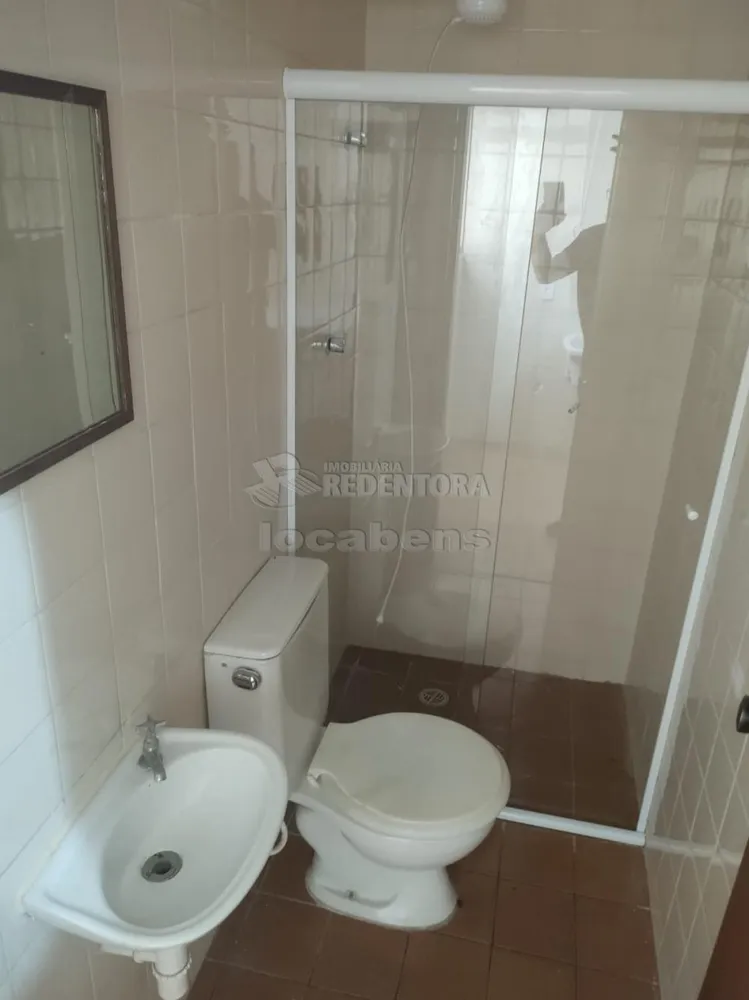 Apartamento, 3 quartos, 159 m² - Foto 8