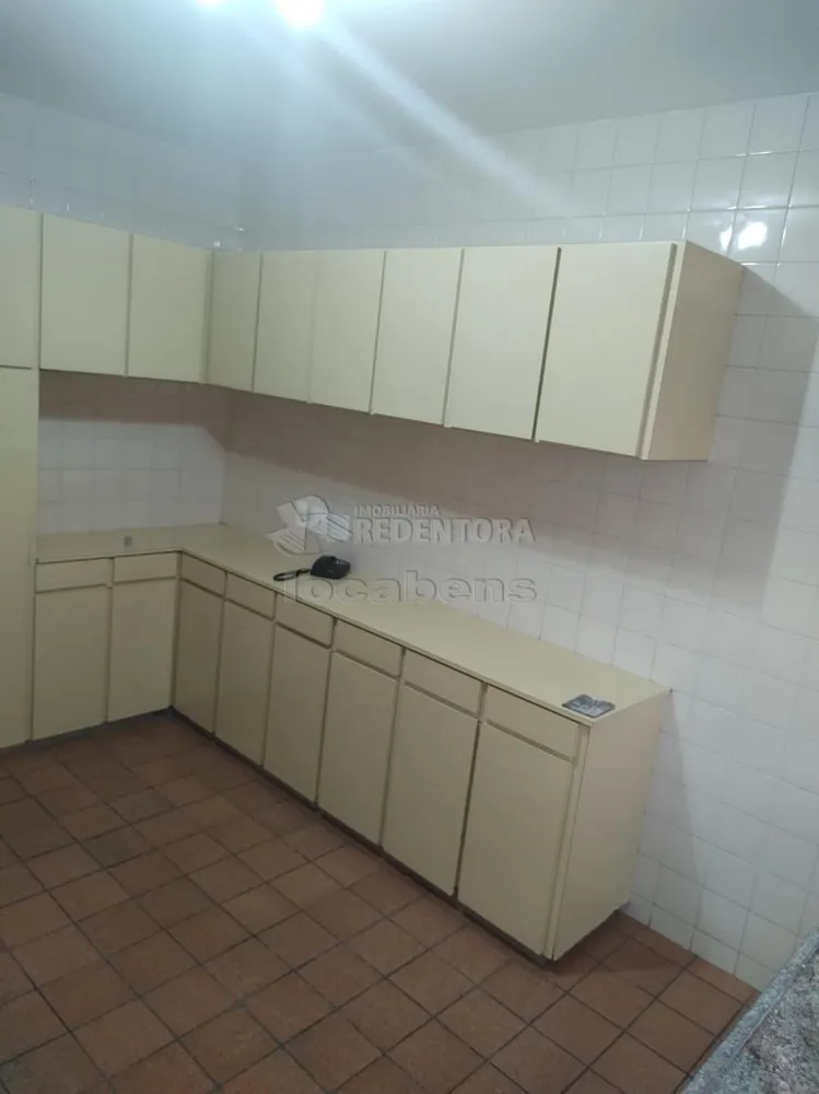 Apartamento, 3 quartos, 159 m² - Foto 2