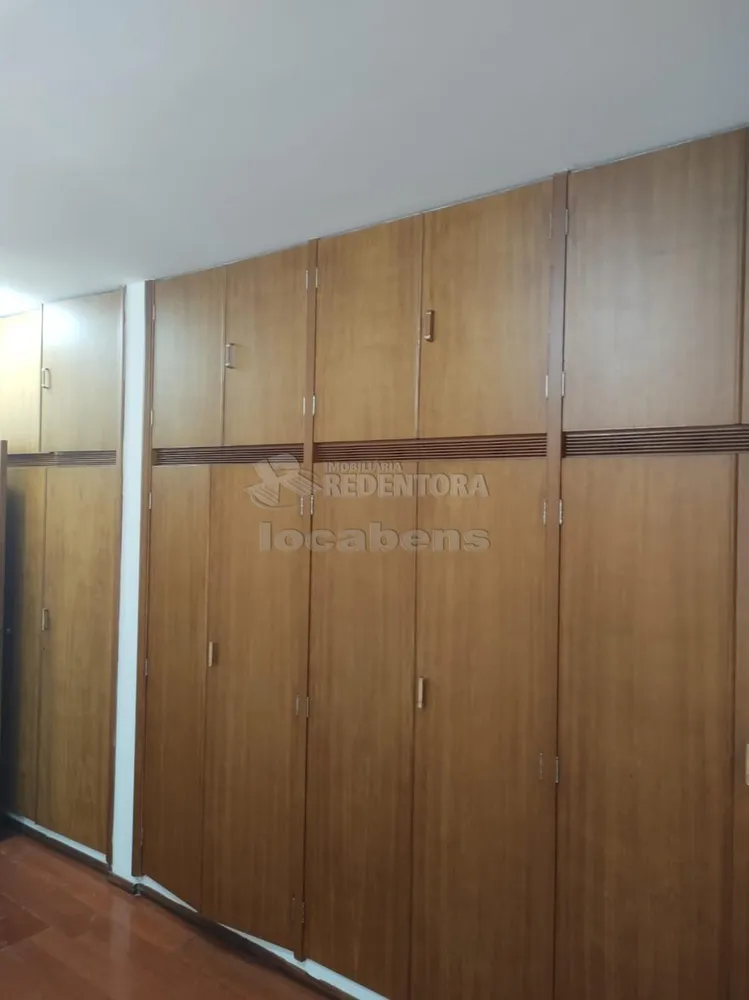 Apartamento, 3 quartos, 159 m² - Foto 3