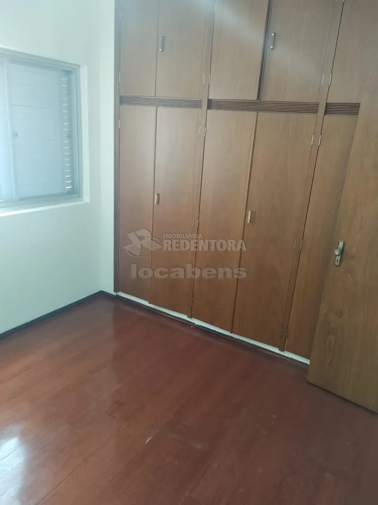 Apartamento, 3 quartos, 159 m² - Foto 6