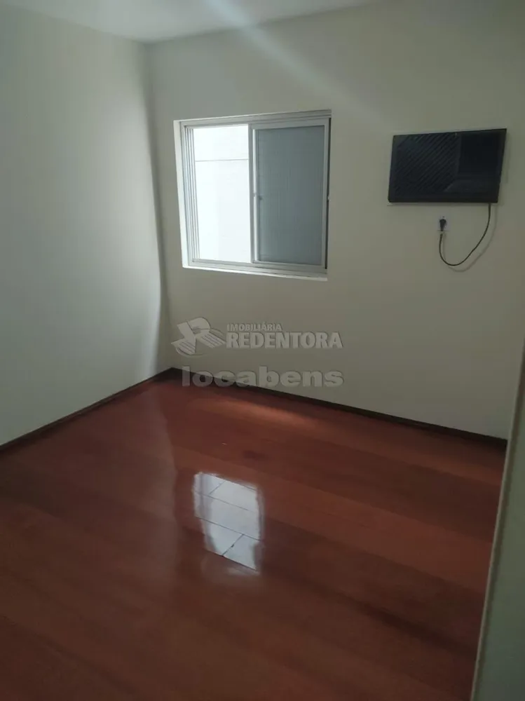Apartamento, 3 quartos, 159 m² - Foto 5