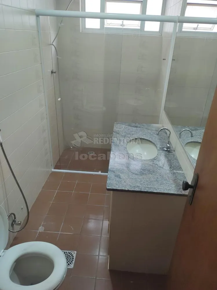 Apartamento, 3 quartos, 159 m² - Foto 4