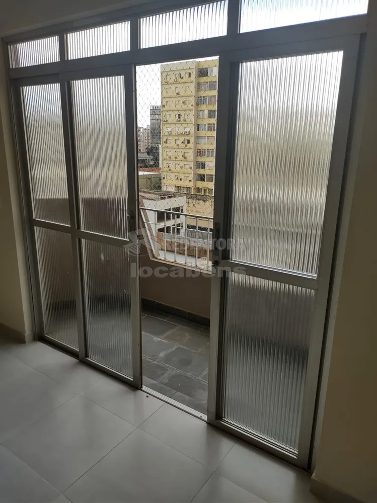 Apartamento, 3 quartos, 159 m² - Foto 7
