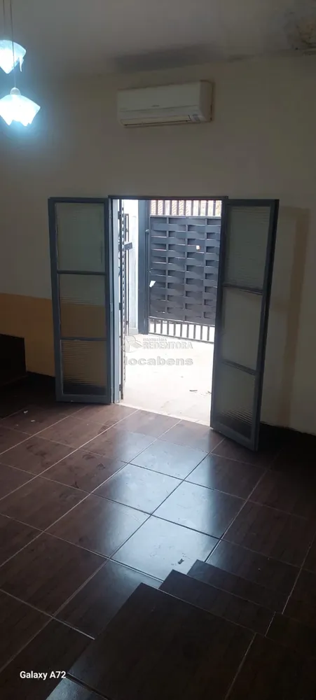 Casa, 2 quartos, 200 m² - Foto 3