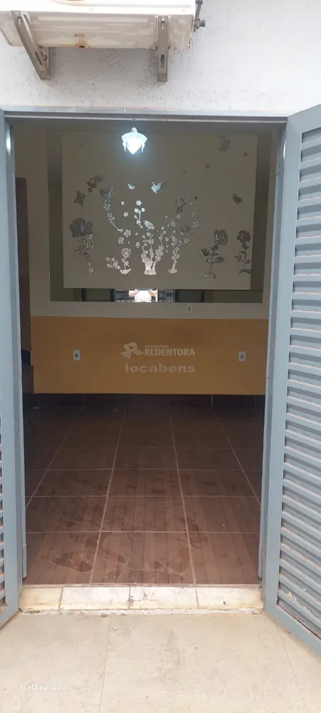 Casa, 2 quartos, 200 m² - Foto 2