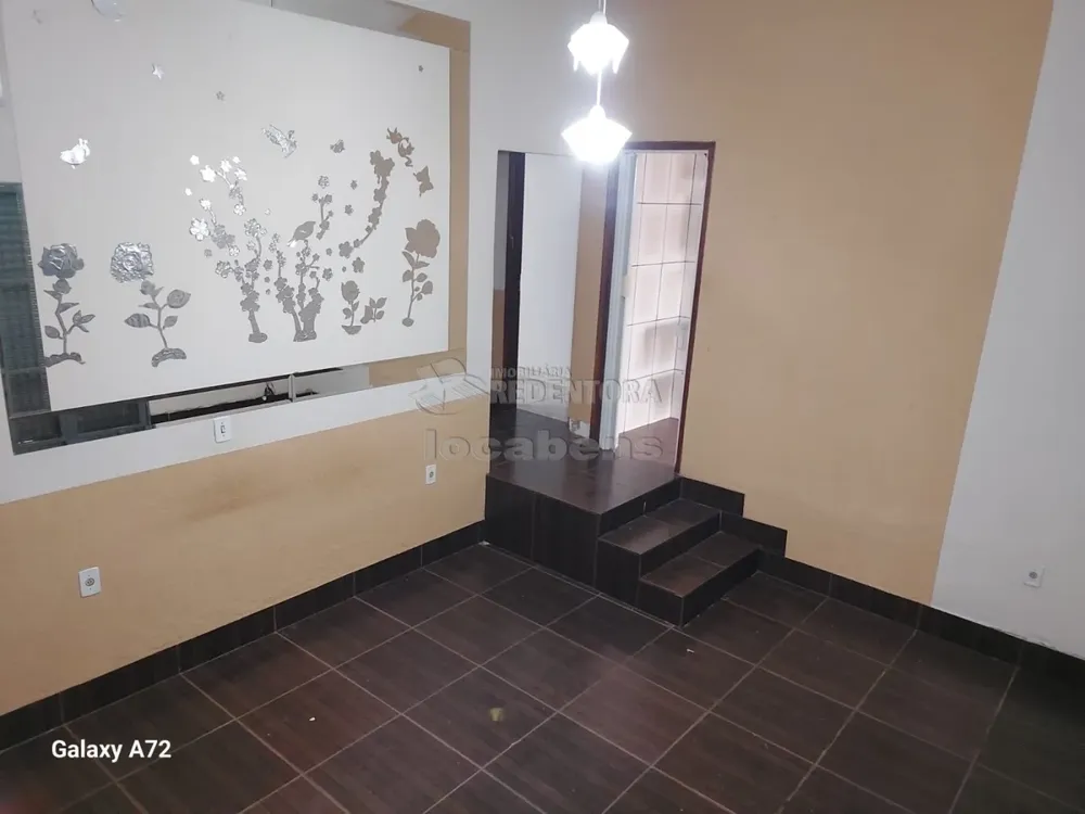 Casa, 2 quartos, 200 m² - Foto 4