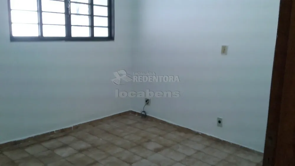 Casa, 2 quartos, 100 m² - Foto 5