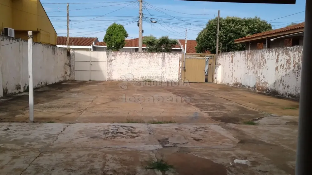Casa, 2 quartos, 100 m² - Foto 8