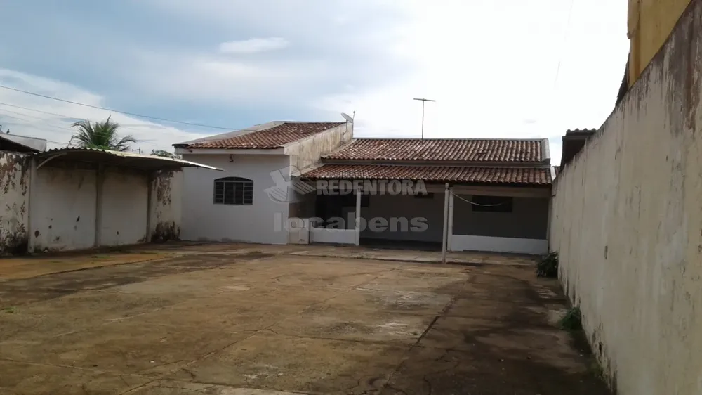 Casa, 2 quartos, 100 m² - Foto 3