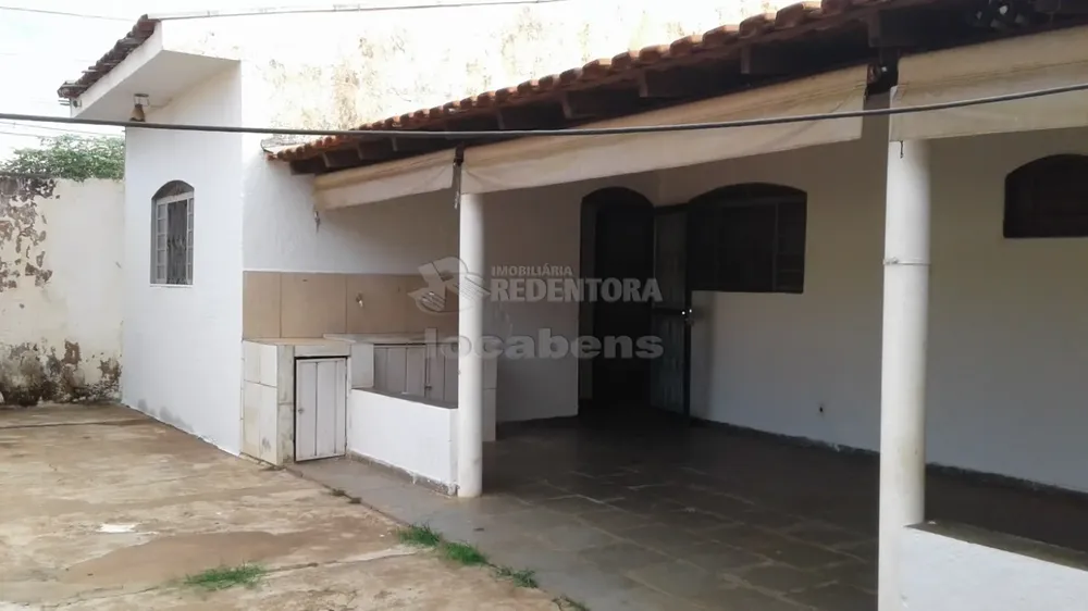 Casa, 2 quartos, 100 m² - Foto 7