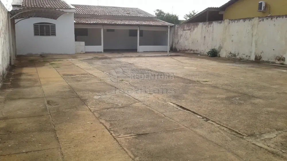 Casa, 2 quartos, 100 m² - Foto 1