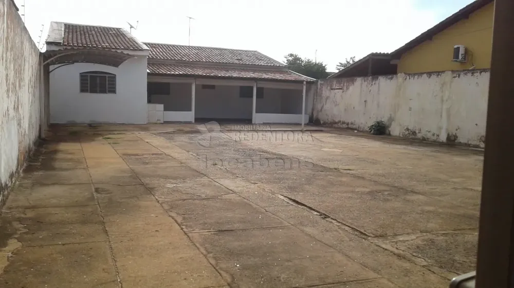 Casa, 2 quartos, 100 m² - Foto 6