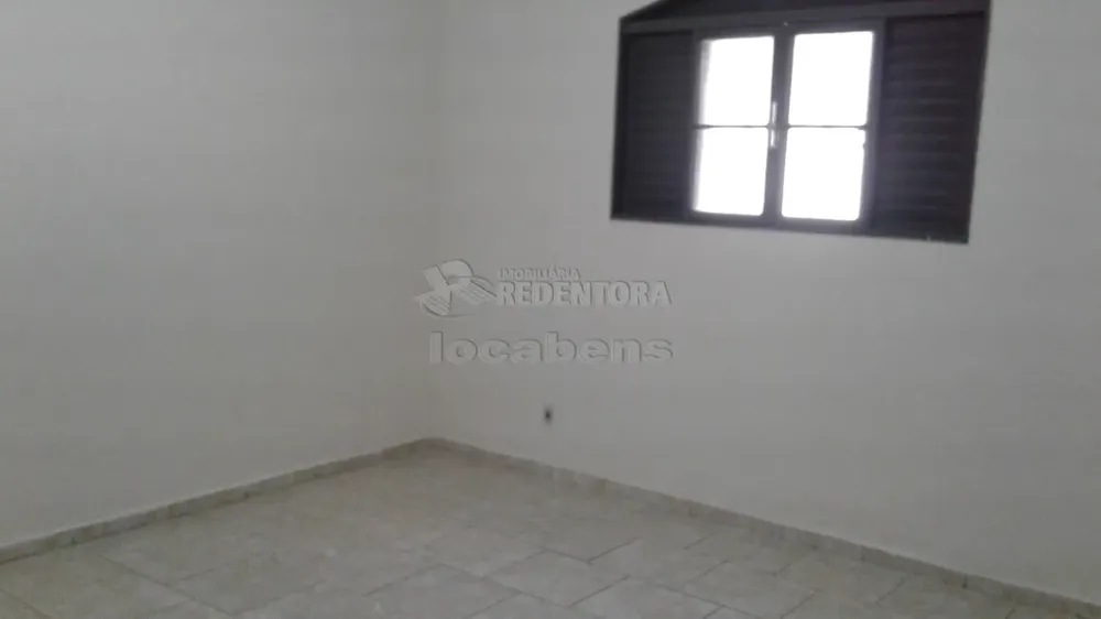 Casa, 2 quartos, 100 m² - Foto 4