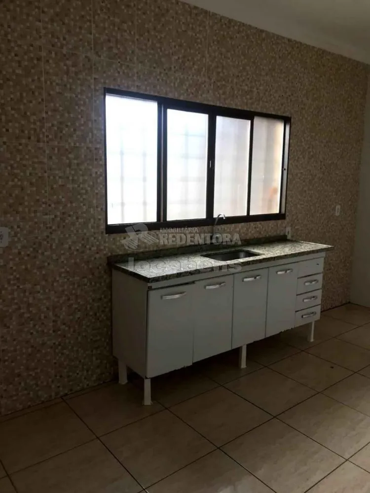 Casa, 3 quartos, 115 m² - Foto 2
