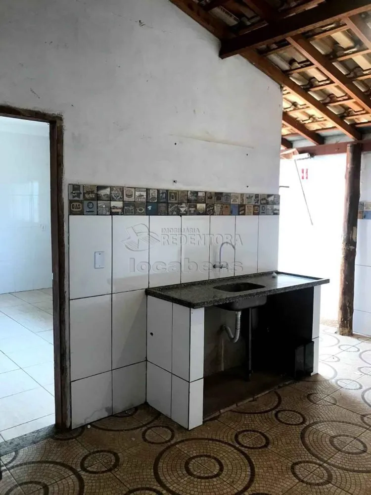 Casa, 3 quartos, 115 m² - Foto 5