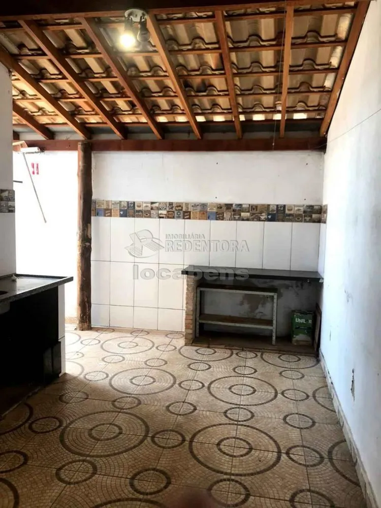 Casa, 3 quartos, 115 m² - Foto 6