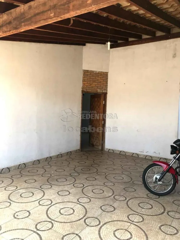 Casa, 3 quartos, 115 m² - Foto 7