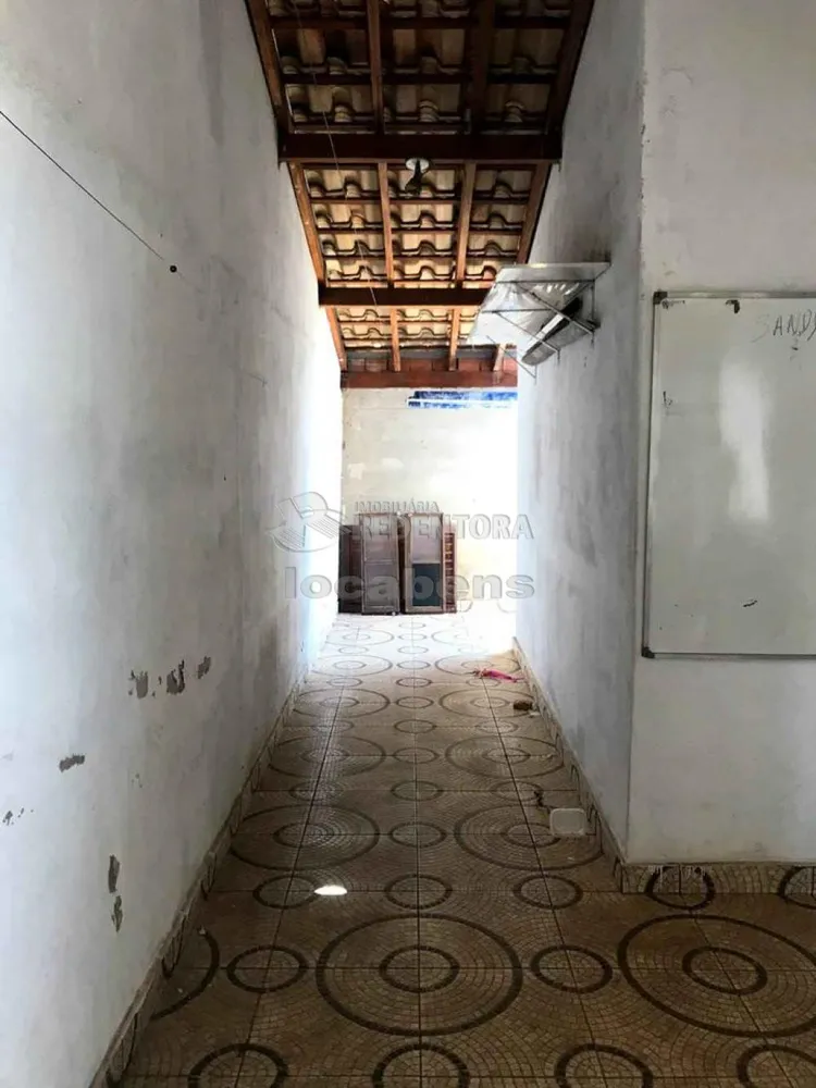 Casa, 3 quartos, 115 m² - Foto 8