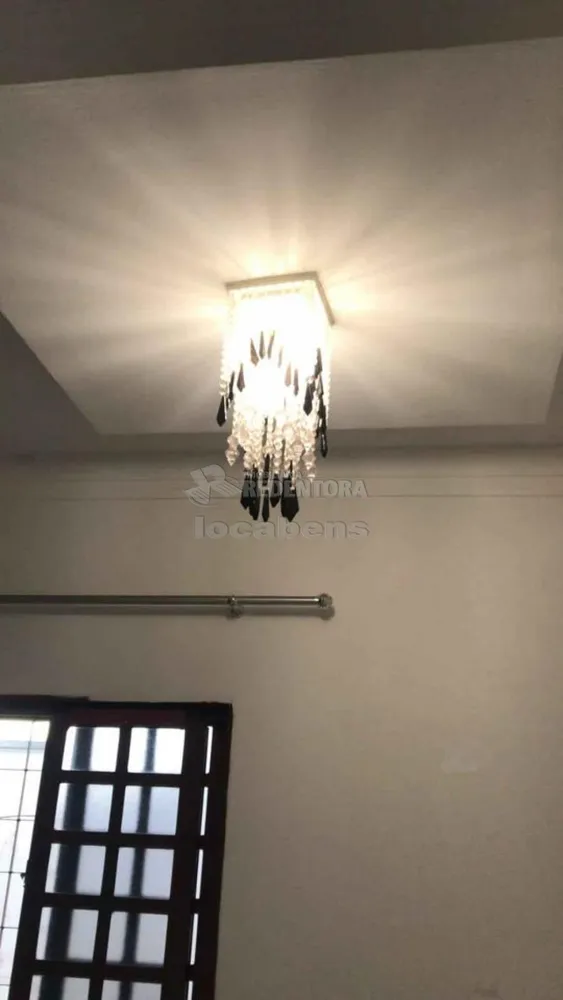 Casa, 3 quartos, 115 m² - Foto 4