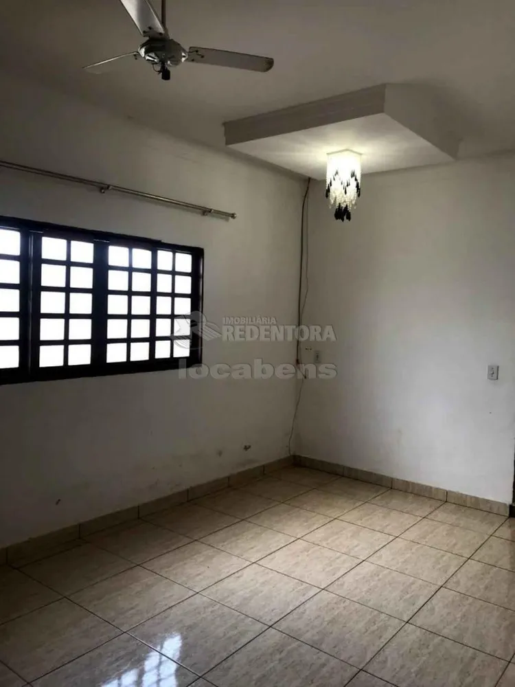 Casa, 3 quartos, 115 m² - Foto 3