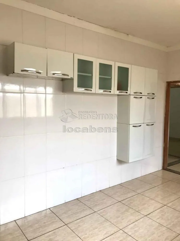 Casa, 3 quartos, 115 m² - Foto 1