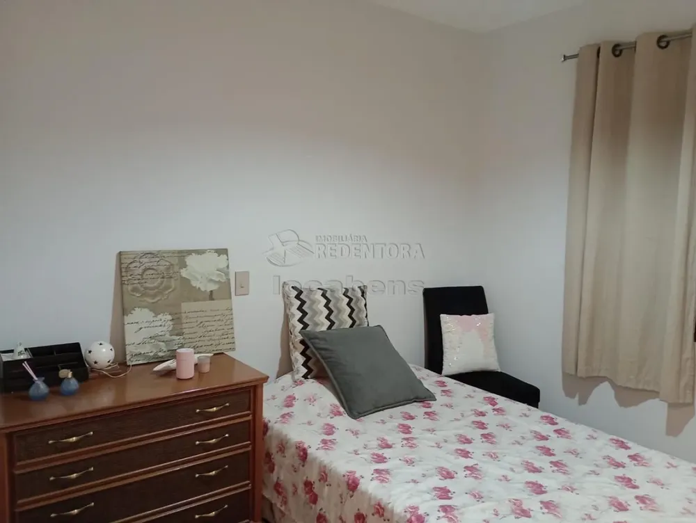 Apartamento, 4 quartos, 160 m² - Foto 7