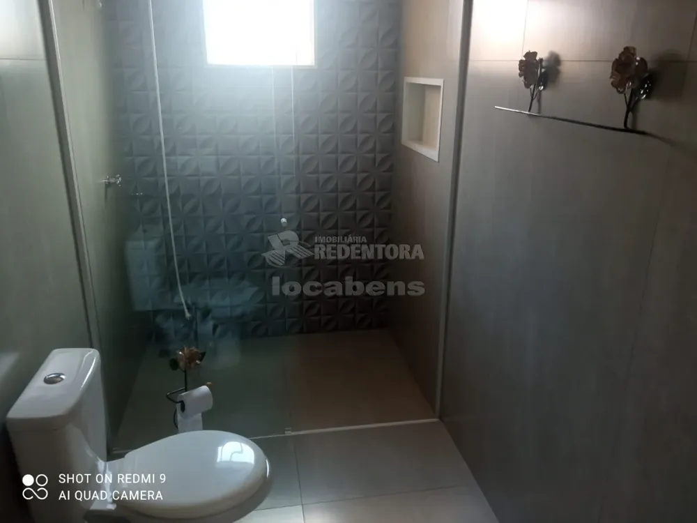 Casa, 1 quarto, 101 m² - Foto 5