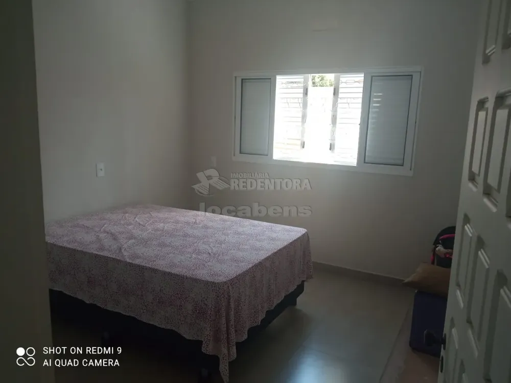 Casa, 1 quarto, 101 m² - Foto 4