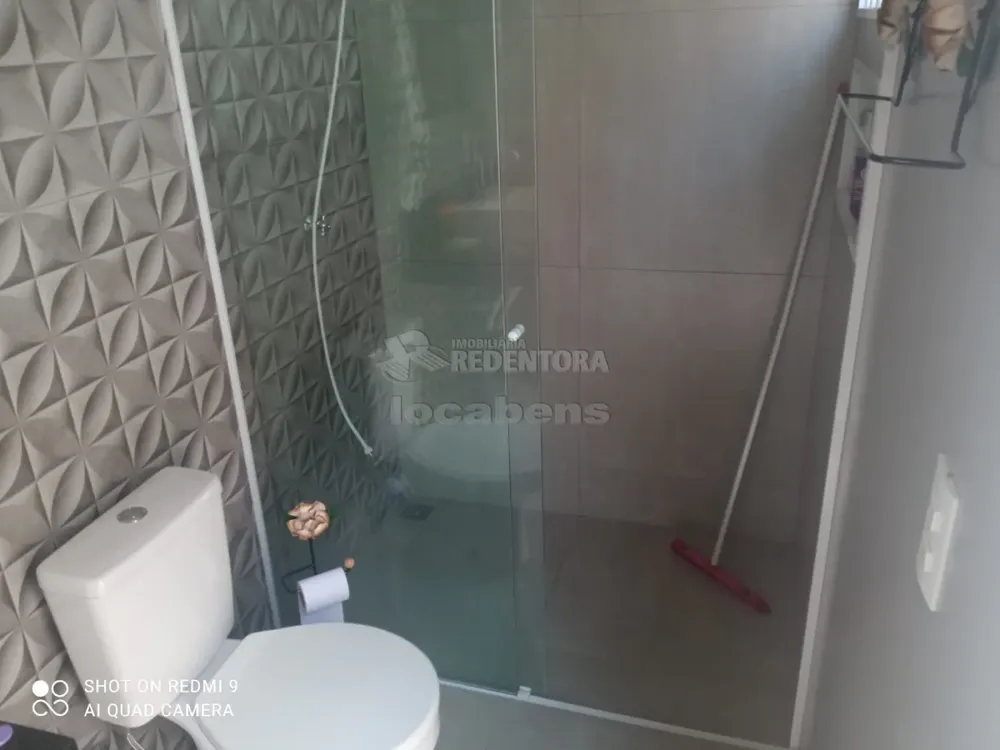 Casa, 1 quarto, 101 m² - Foto 6