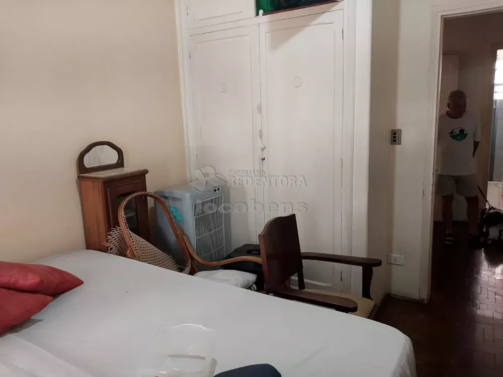 Apartamento à venda com 3 quartos, 90m² - Foto 8