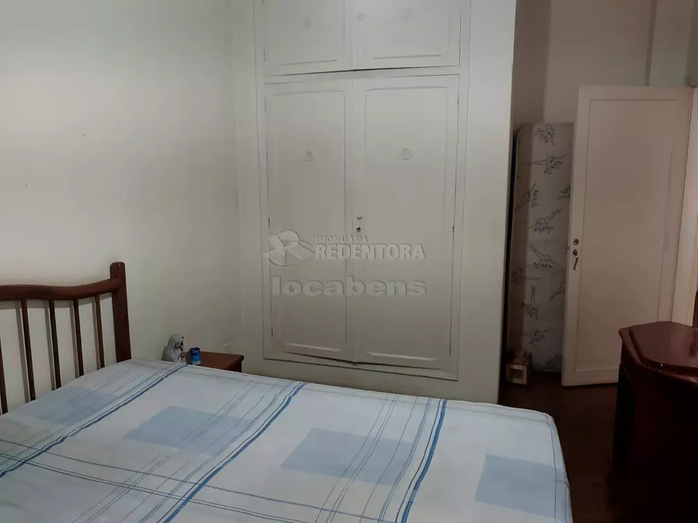 Apartamento à venda com 3 quartos, 90m² - Foto 6