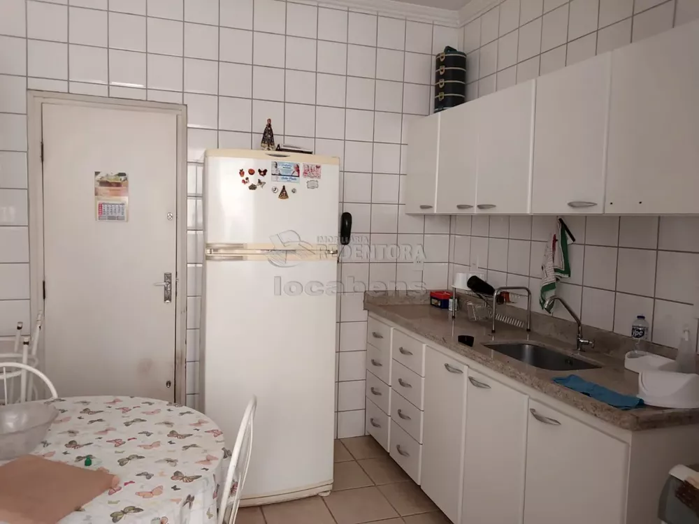 Apartamento à venda com 3 quartos, 90m² - Foto 9