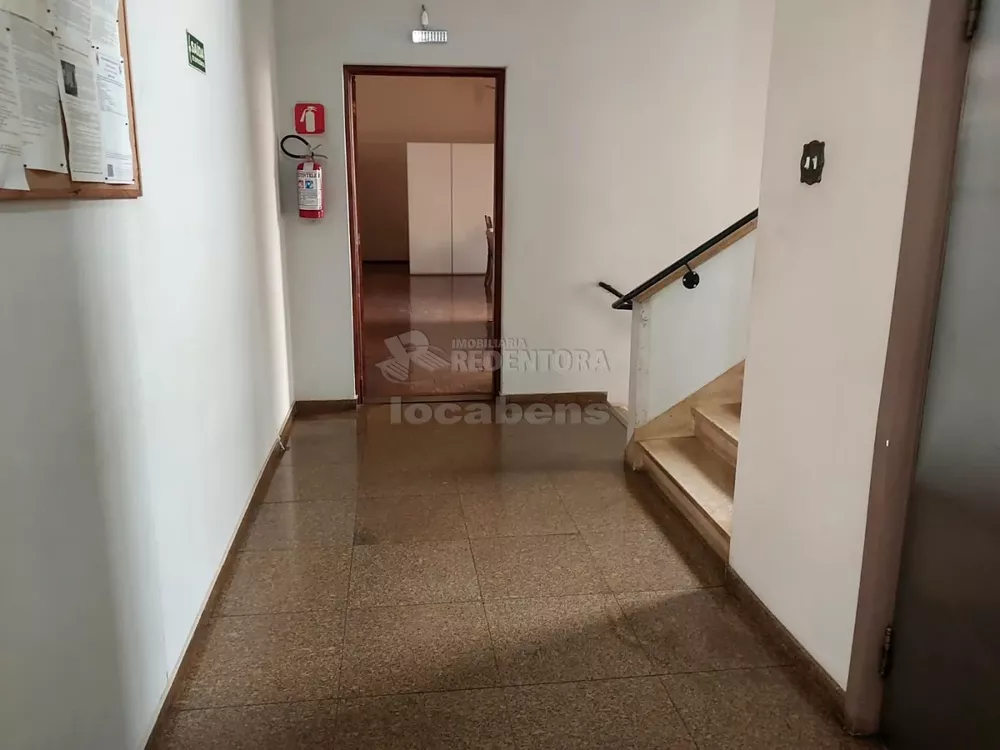 Apartamento à venda com 3 quartos, 90m² - Foto 10